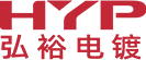 東莞（wǎn）市草莓视频在线免费观看（yù）表麵處理（lǐ）技術有限公司