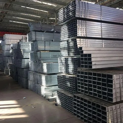 企業（yè）展示