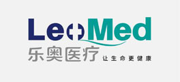 合作夥伴