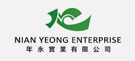 合作夥伴
