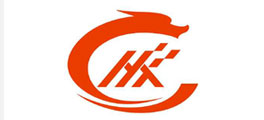合作夥伴（bàn）