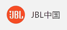 合作夥（huǒ）伴