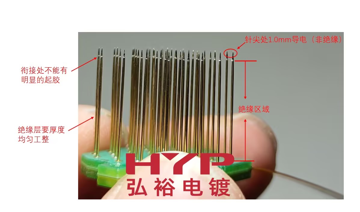 探針滾鍍加工.jpg 探針滾鍍加(jiā)工.jpg